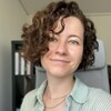 Логотип телеграм канала @authentic_leadership — Катя Черникова | Команда и система