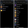 Logo of telegram channel authenticcryptolinks — Genuine Crypto links