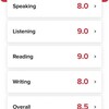 Telegram kanalining logotibi authenticieltstests — IELTS Authentic Tests