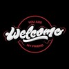 Logo of telegram channel authenticmenu1 — AUTHENTIC MENU