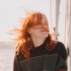 Логотип телеграм канала @authentictravelclub — Authentic travel club - Клуб путешествий