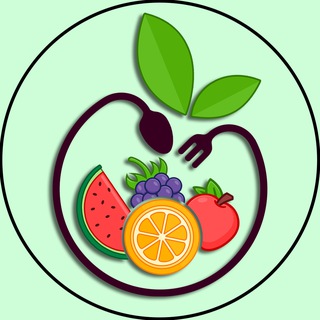 ПП Рецепты | Быстро и Вкусно - Telegram Channels