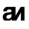 Логотип телеграм канала @author_i — Автор i