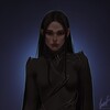 Логотип телеграм канала @author_sop — Вера Рэйдж печатает… | 18 