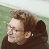 Логотип телеграм канала @authoranddirector — 🏴‍☠️Курсом Камынина