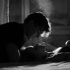 Логотип телеграм канала @authorbott — Твой c.ai