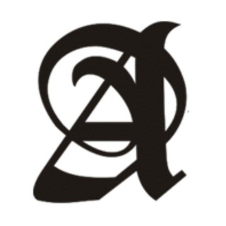 Логотип телеграм канала @authors_salon_anna — Авторский салон Anna