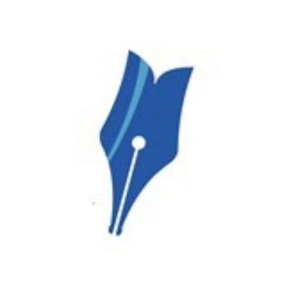 Логотип телеграм канала @authorsclub — Авторский клуб