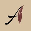Логотип телеграм канала @authorssss — Альянс