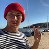 Логотип телеграм канала @authorstourism — Бизнес на авторских турах