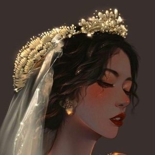 Логотип телеграм канала @authorzzzy — Автор ZZZY ❤️