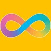 Telegram channel Аутичные переводы logo