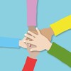 Логотип телеграм канала @autism18 — Аутизм: взрослые аутичные люди и их близкие