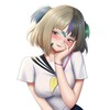 Логотип телеграм канала @autismdevyg — AutismDev Яндекс Игры