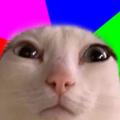 Telegram channel Autism Memes logo