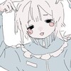 Логотип телеграм канала @autisticwhore — широнян 笑顔!!.🥩.*ﾟ 