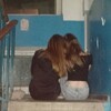 Логотип телеграм канала @autistki67 — аютистки.🐗🐗