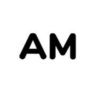 Логотип телеграм канала @autletmarket — Autlet.market