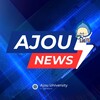 Telegram kanalining logotibi autnews_official — Ajou News