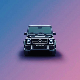 Логотип телеграм канала @auto_18 — АВТО НИЖЕ РЫНКА | ИЖЕВСК