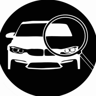 Логотип телеграм канала @auto_77ru — Авторынок Москва