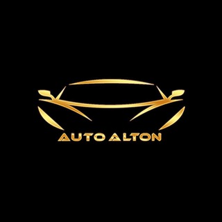 Logo saluran telegram auto_aalton — 🚘اُتوآلتون.قم(بُرقعي-گائينی مقدم)