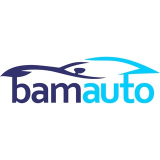 Логотип телеграм -каналу auto_bam — Авто з Кореї | Авто з ЄС | Авто з США