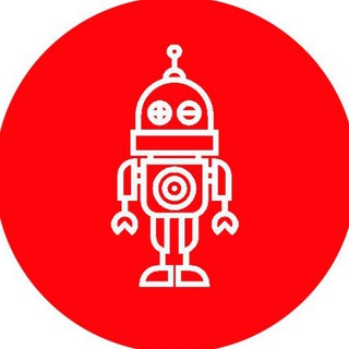 Логотип телеграм канала @auto_cyborg — Авто Киборг . Автосвет.