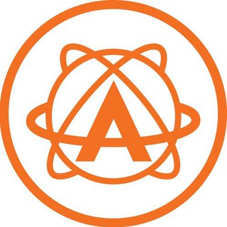 Логотип телеграм канала @auto_e_official — Компания АвтоЭлектрика
