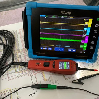 Логотип телеграм канала @auto_electrics_diagnostics — Автоэлектрика диагностика ремонт