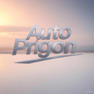 Логотип телеграм канала @auto_euro_zdes — Avto prigon