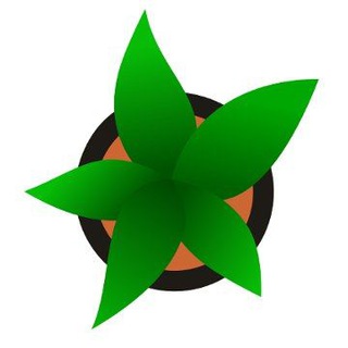 Логотип телеграм канала @auto_grow — Auto-grow.ru