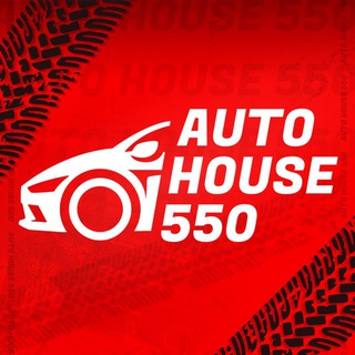 Логотип телеграм канала @auto_house_550 — Echo Auto💰