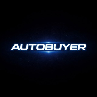 Telegram channel Авто под заказ из 🇰🇷🇨🇳 Кореи и Китая logo