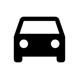 Логотип телеграм канала @auto_lg — Авторынок Луганска в телеграм