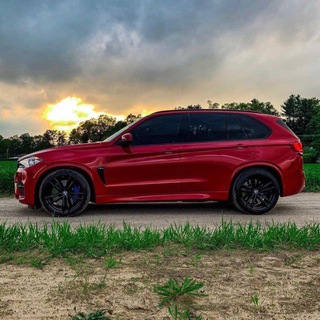 Логотип телеграм канала @auto_live1 — ПЕРЕКУПЫ 🇷🇺