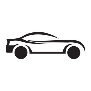 Telegram kanalining logotibi auto_malumot — Auto