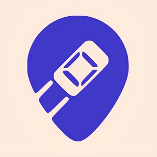 Логотип телеграм канала @auto_manya — Автомания
