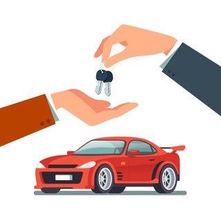 Логотип телеграм канала @auto_market_msk — Авто дешевле рынка Москва