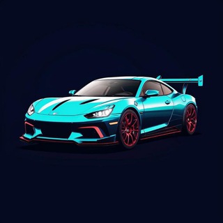 Логотип телеграм канала @auto_mehanikk — Автомеханик