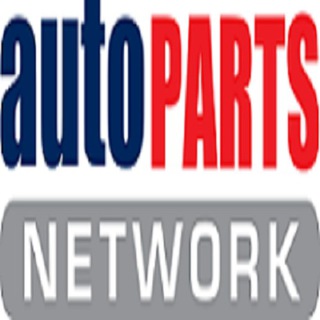 Логотип телеграм -каналу auto_parts_ua — Запчасти для авто (автозапчасти) и мототехнике, новости авто, автоновости