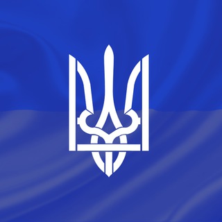 Логотип телеграм -каналу auto_pdr — Украина🔹Новости