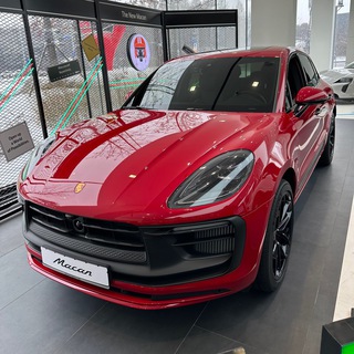 Логотип телеграм канала @auto_premium_s — Авто Премиум Сибирь