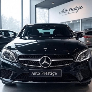 Логотип телеграм канала @auto_prestig_ru — Авто под заказ l 𝗔𝗨𝗧𝗢 𝗣𝗿𝗲𝘀𝘁𝗶𝗴