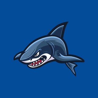 Telegram channel АВТОШАРК | МАГАЗИНЫ logo