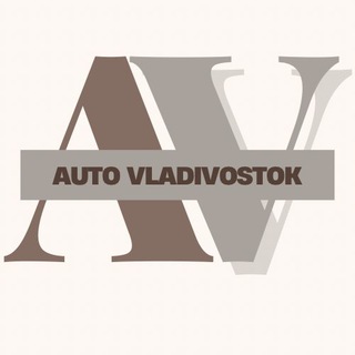 Telegram channel АВТО | Владивосток logo