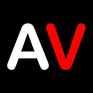 Логотип телеграм канала @auto_vrn36 — AUTO VRN