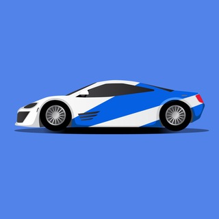 Логотип телеграм канала @auto_wonderful — Автомобили