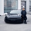 Telgraf kanalının logosu auto00972 — AUTO.DAIR