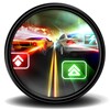 Логотип телеграм канала @auto24_krsk — Авторынок Красноярска